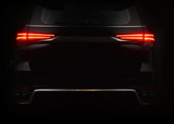 GM e Hyundai juntam-se em cinco automóveis contra a concorrência chinesa