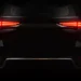 GM e Hyundai juntam-se em cinco automóveis contra a concorrência chinesa