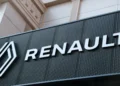 Novo CEO da Renault não vai revolucionar estratégia do grupo