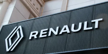 Novo CEO da Renault não vai revolucionar estratégia do grupo