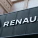 Novo CEO da Renault não vai revolucionar estratégia do grupo