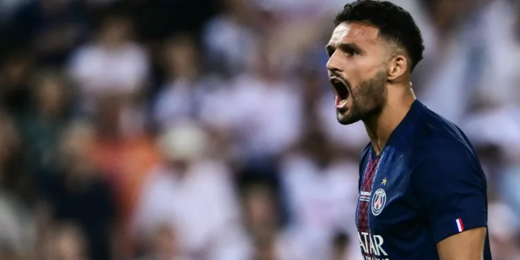 Após ser herói, Gonçalo Ramos desfaz dúvidas e revela clube para 2025/26