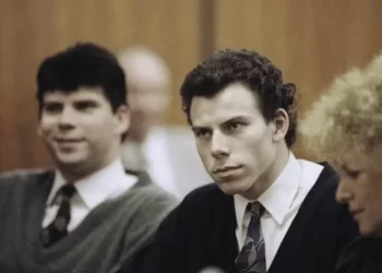 Comissão judicial dos EUA nega liberdade condicional aos irmãos Menéndez