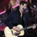 Shawn Mendes homenageia Diogo Jota no Meo Arena e comove Lisboa