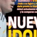Lá fora: Real Madrid tem “novo ZIdane” e Isak aconselhado por Shearer