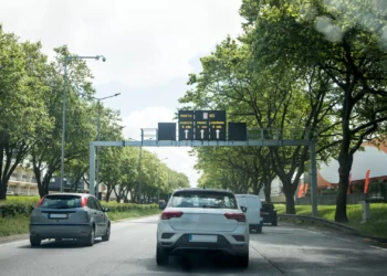 Mercado automóvel português cresceu quase 19% em julho