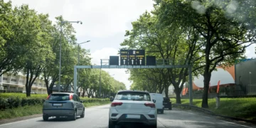 Mercado automóvel português cresceu quase 19% em julho