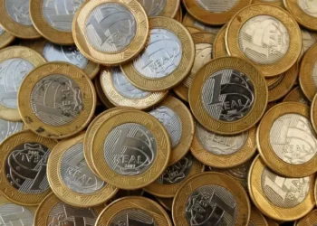 Empiricus: Risco de bancos sofrerem sanções por Lei Magnitsky parece baixo