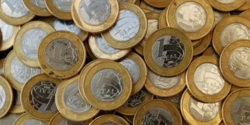 Empiricus: Risco de bancos sofrerem sanções por Lei Magnitsky parece baixo