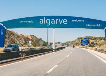 Vai de férias? Saiba como viajar em segurança nas autoestradas