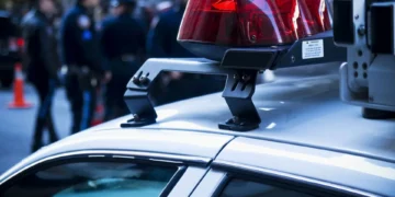 Seis corpos encontrados numa fazenda no estado norte-americano do Colorado