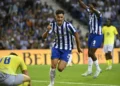 Operação ‘limpeza’ continua no FC Porto. Avançado apontado à Turquia