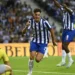 Operação ‘limpeza’ continua no FC Porto. Avançado apontado à Turquia