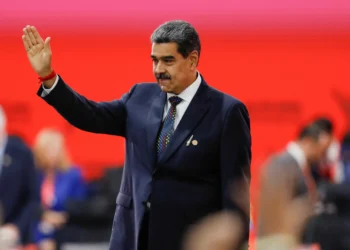 Venezuela proíbe uso civil de drones em meio à tensão com os EUA