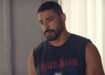 “Vale Tudo”: o que acontece com César no final da novela?