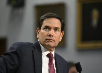 Chefes da diplomacia de EUA e de países europeus coordenam esforços