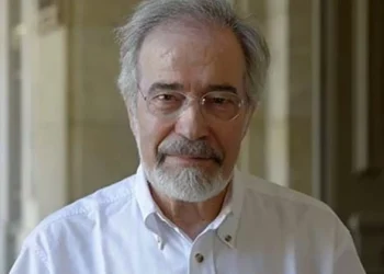 Morreu o maestro e militante comunista José Luís Borges Coelho aos 85 anos