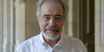 Morreu o maestro e militante comunista José Luís Borges Coelho aos 85 anos