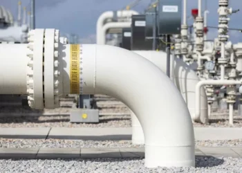 Número de empresas autorizadas a vender gás natural no país sobe 15% ao ano