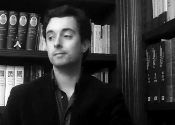 Prémio Natália Correia atribuído ao escritor João Pedro Porto