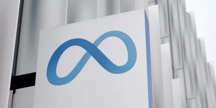 Meta permitiu que IA incentivasse conversas ‘sensuais’ no Instagram e WhatsApp com menores