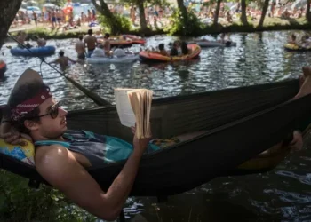 Marque no calendário: Feriados e fins de semana prolongados até ao final de 2025 e em 2026