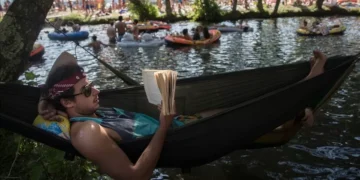 Marque no calendário: Feriados e fins de semana prolongados até ao final de 2025 e em 2026