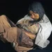 Crianças de Llullaillaco: conheça a história das múmias incas intactas