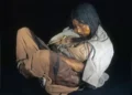 Crianças de Llullaillaco: conheça a história das múmias incas intactas