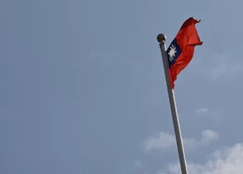 Taiwan endurece requisitos de viagem de funcionários a Hong Kong e Macau