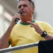 Bolsonaro e filho indiciados por coação no processo de tentativa de golpe de Estado