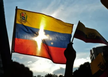 ONG propõe lei de amnistia para libertar presos políticos na Venezuela