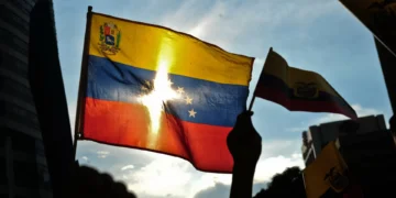 ONG propõe lei de amnistia para libertar presos políticos na Venezuela