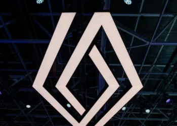 Renault tem prejuízos milionários até junho, com grande impacto da Nissan