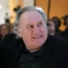 Justiça francesa determina julgamento de Gérard Depardieu por estupro