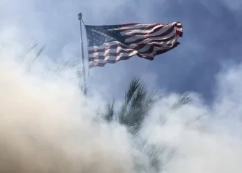 ​EUA: Juíza trava deportação de crianças migrantes à última hora