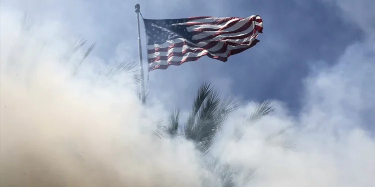 ​EUA: Juíza trava deportação de crianças migrantes à última hora