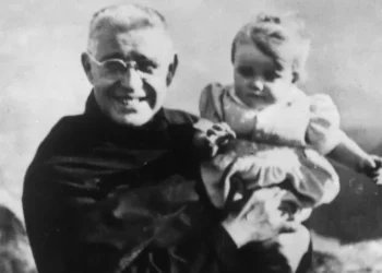 Postulador da Causa de Beatificação: “É preciso que as pessoas rezem ao padre Américo”