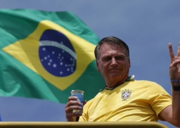 Jair Bolsonaro. Advogado de um dos réus admite que havia plano de golpe