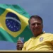 Jair Bolsonaro. Advogado de um dos réus admite que havia plano de golpe