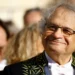Amin Maalouf vence Prémio FIL de Literatura em Línguas Românicas 2025