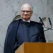 Fachin toma posse hoje como presidente e Moraes como vice no STF