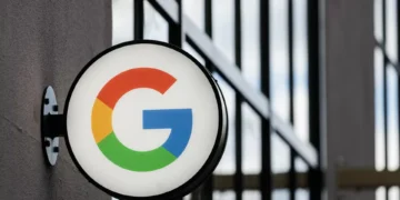 Google pode manter Chrome, mas terá que partilhar informações com rivais