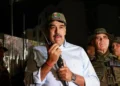 Maduro tem pronto um decreto para declarar estado de exceção na Venezuela ante eventual ‘agressão’ dos EUA