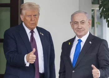 Netanyahu pede desculpa por ataque no Qatar