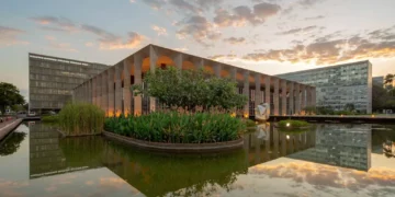 Itamaraty afirma reconhecer esforços pela paz na Faixa de Gaza