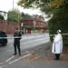 Ataque em Manchester. Vítima morre baleada acidentalmente pela polícia