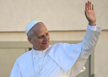 Papa apela ao contributo dos católicos para ajudar ação missionária da Igreja