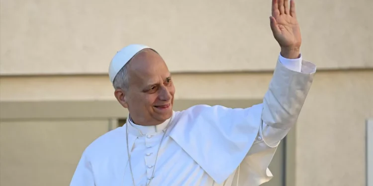 Papa apela ao contributo dos católicos para ajudar ação missionária da Igreja