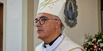 Bispo de Vila Real apela ao voto nas autárquicas e aponta a sinodalidade como prioridade pastoral